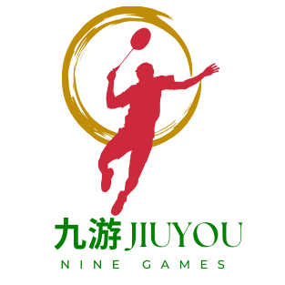 九游娱乐