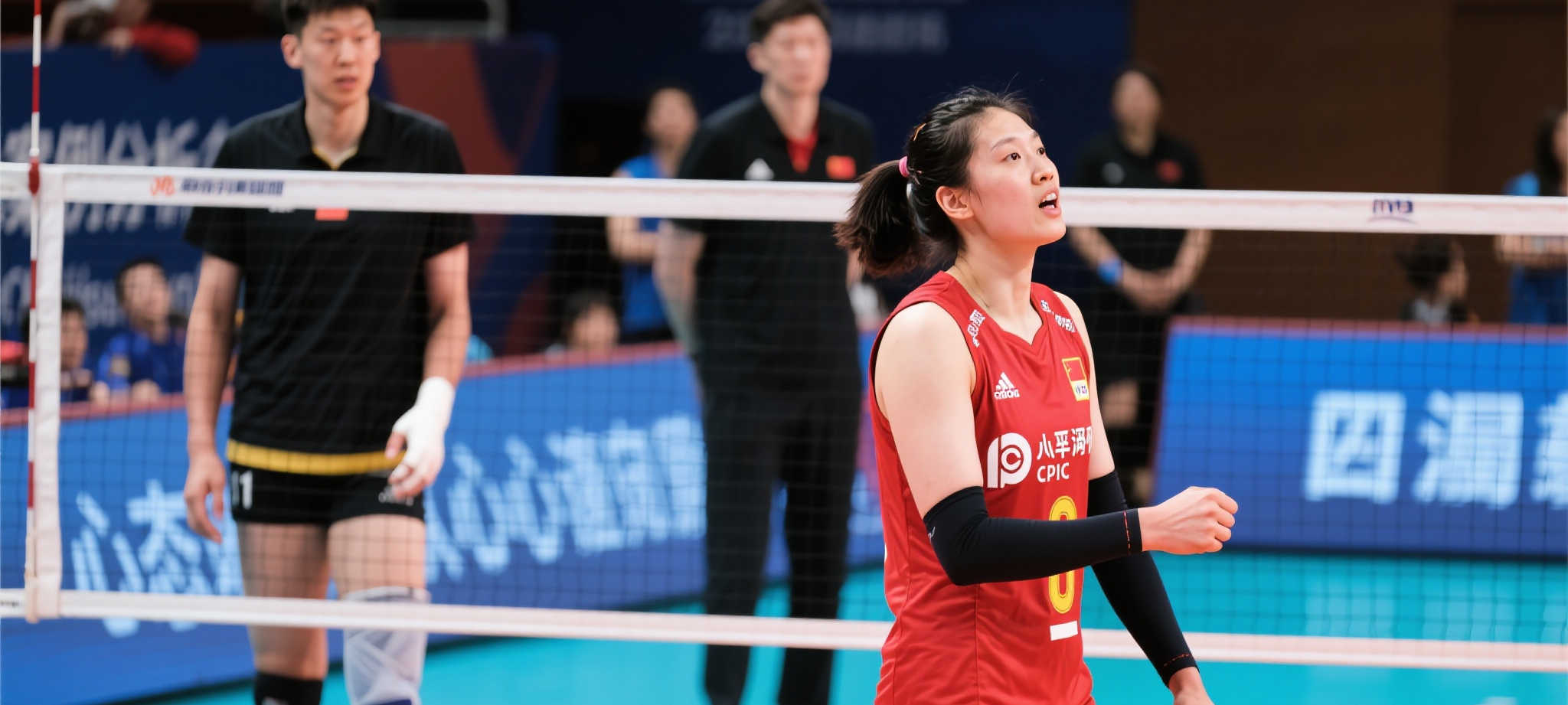 九游娱乐手机APP下载